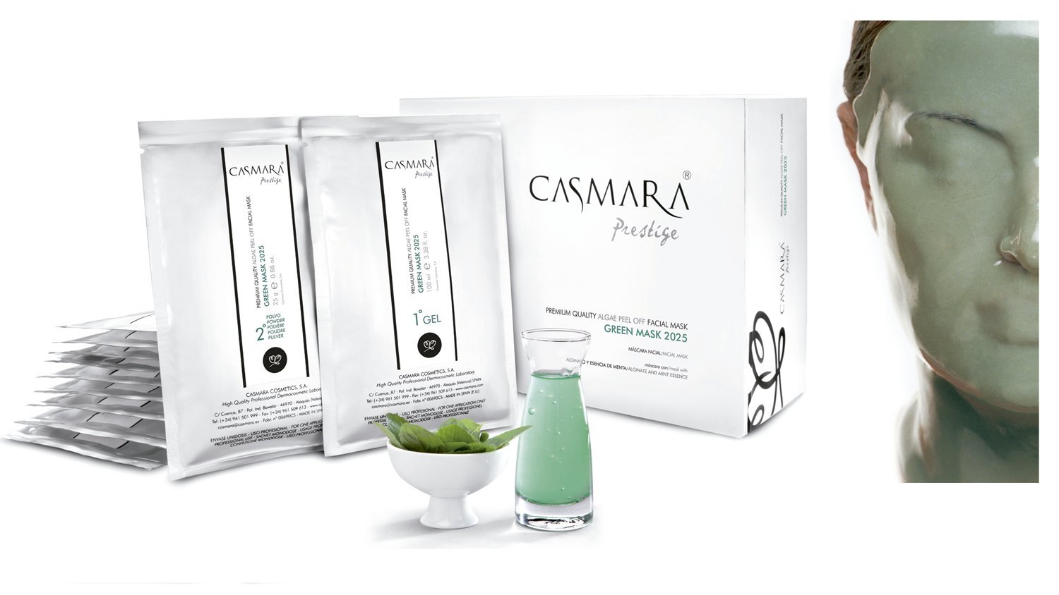 Amazon.co.jp: CASMARA グリーン2025 10セット : ビューティー Amazon.co.jp: CASMARA グリーン2025 10セット : ビューティー